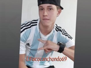 Elflacocanchondo69