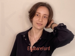 Elgabareford