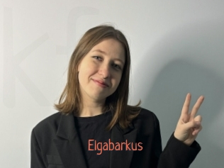 Elgabarkus