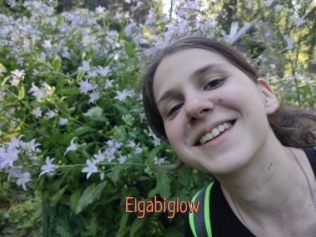 Elgabiglow