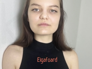 Elgafoard