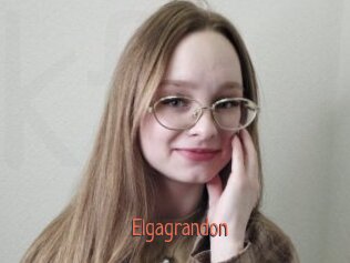 Elgagrandon