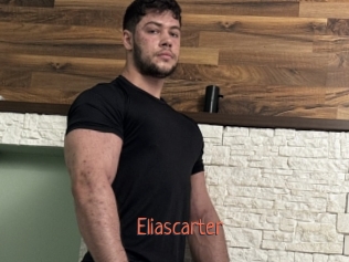 Eliascarter