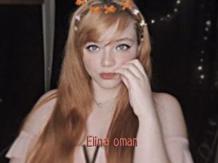 Elina_oman