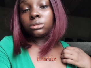Elinaduke