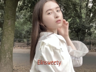 Elinsweety