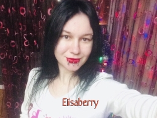 elisaberry Kachou Fuzoku
