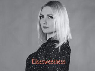 Elisesweetness