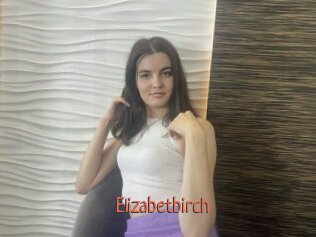 Elizabetbirch