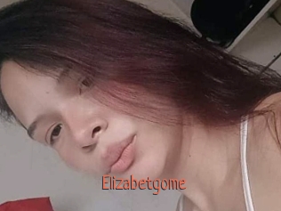 Elizabetgome