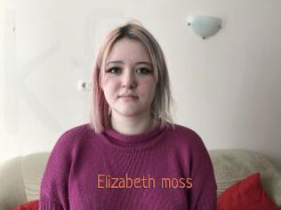 Elizabeth_moss