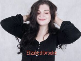 Elizabethbrooke