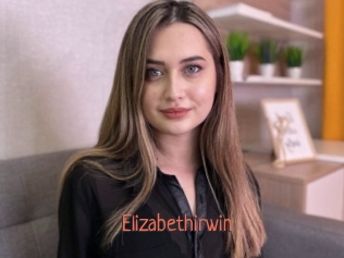 Elizabethirwin