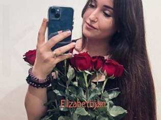 Elizabethjam