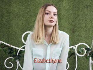 Elizabethjane