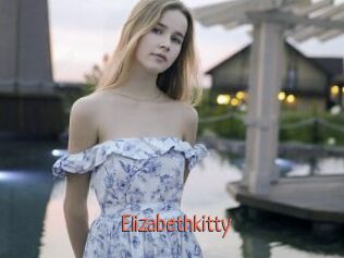 Elizabethkitty