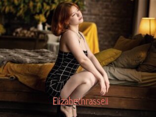 Elizabethrassell