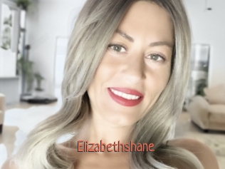 Elizabethshane