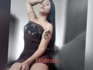 Elizabrocks