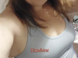 Elizadivine