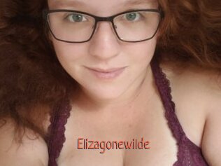 Elizagonewilde