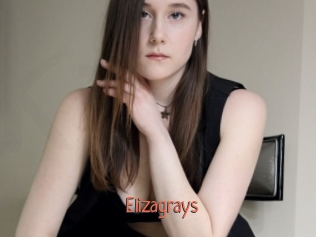 Elizagrays