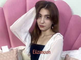 Elizamoon