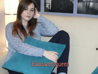 Elizasweetqueen