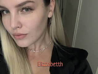 Elizzabetth