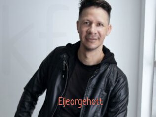 Eljeorgehott