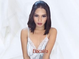 Ellacalifa