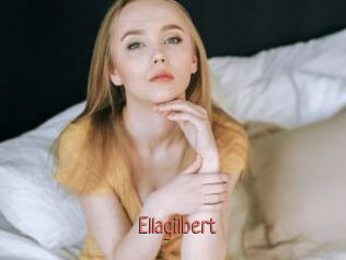 Ellagilbert