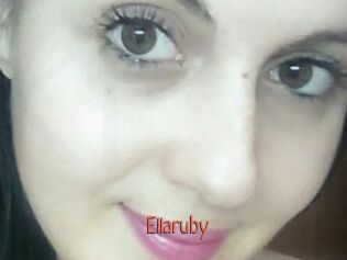 Ellaruby