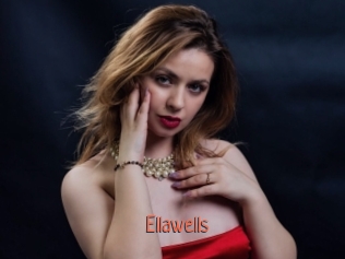 Ellawells