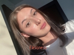 Ellelioness