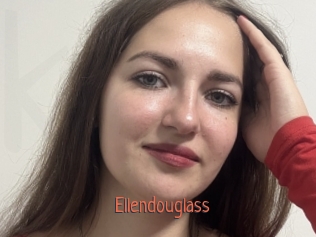 Ellendouglass