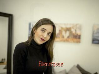 Ellenrrosse