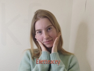 Elletteacey