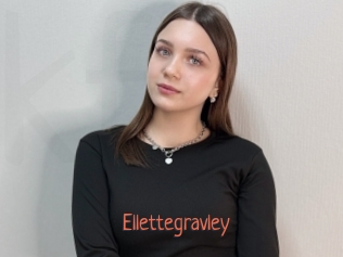 Ellettegravley