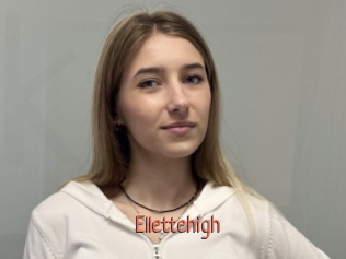 Ellettehigh