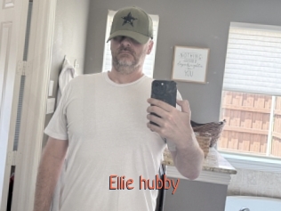 Ellie_hubby