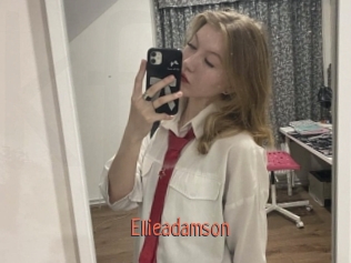 Ellieadamson