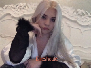 Ellieshoule