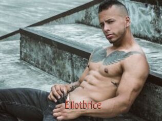 Elliotbrice