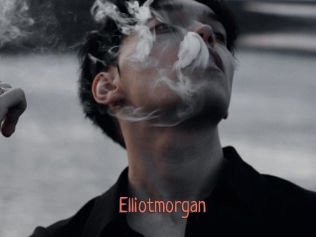 Elliotmorgan