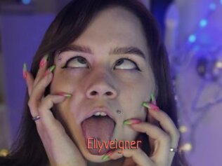 Ellyveigner