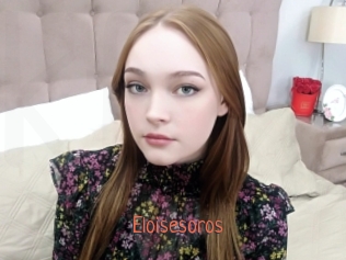 Eloisesoros