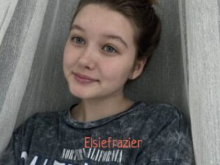 Elsiefrazier