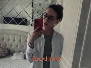 Elswythbonde