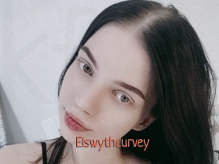 elswythcurvey Kachou Fuzoku